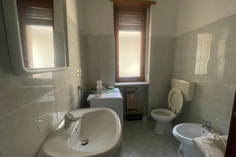 Leilighet i Pessinetto, Turin, Pessinetto - € 25 000 | Ref: 014-PESSINETTO - foto 15