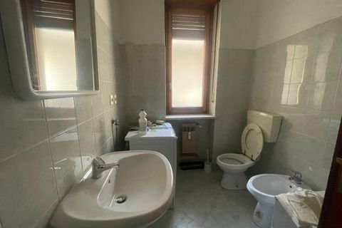 Leilighet i Pessinetto, Turin, Pessinetto - € 25 000 | Ref: 014-PESSINETTO - foto 16