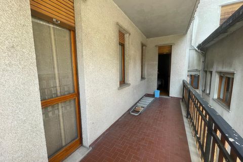 Leilighet i Pessinetto, Turin, Pessinetto - € 25 000 | Ref: 014-PESSINETTO - foto 18