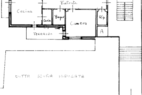 Leilighet i Pessinetto, Turin, Pessinetto - € 25 000 | Ref: 014-PESSINETTO - foto 19