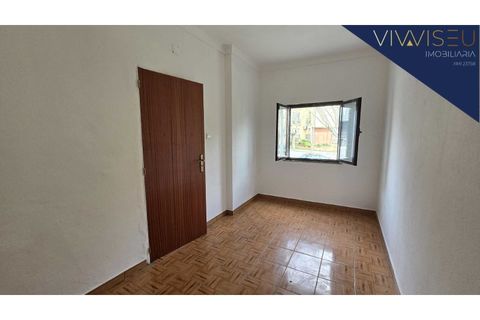 Villa i Viseu, Viseu, Viseu - € 210.000 | Ref: CAS_66 - foto 3