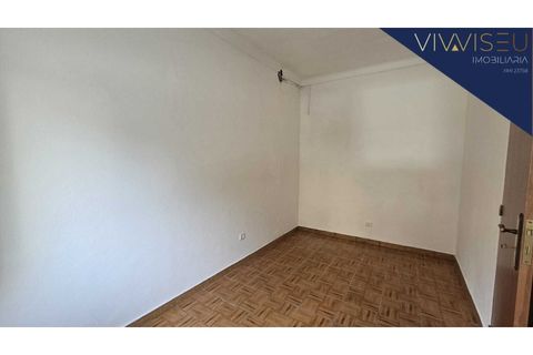Villa i Viseu, Viseu, Viseu - € 210.000 | Ref: CAS_66 - foto 4