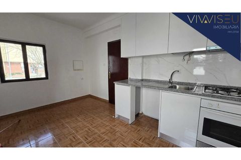 Villa i Viseu, Viseu, Viseu - € 210.000 | Ref: CAS_66 - foto 6