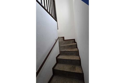 Villa i Viseu, Viseu, Viseu - € 210.000 | Ref: CAS_66 - foto 8