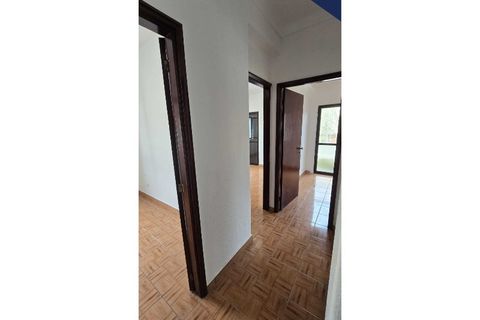 Villa i Viseu, Viseu, Viseu - € 210.000 | Ref: CAS_66 - foto 9