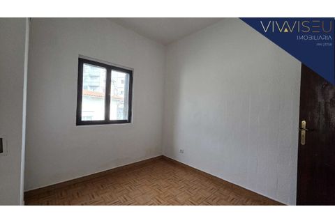Villa i Viseu, Viseu, Viseu - € 210.000 | Ref: CAS_66 - foto 10