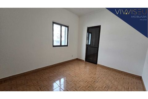 Villa i Viseu, Viseu, Viseu - € 210.000 | Ref: CAS_66 - foto 11