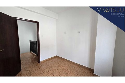 Villa i Viseu, Viseu, Viseu - € 210.000 | Ref: CAS_66 - foto 12