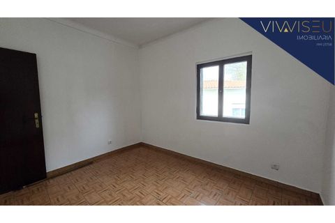 Villa i Viseu, Viseu, Viseu - € 210.000 | Ref: CAS_66 - foto 13