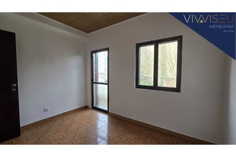 Villa i Viseu, Viseu, Viseu - € 210.000 | Ref: CAS_66 - foto 15