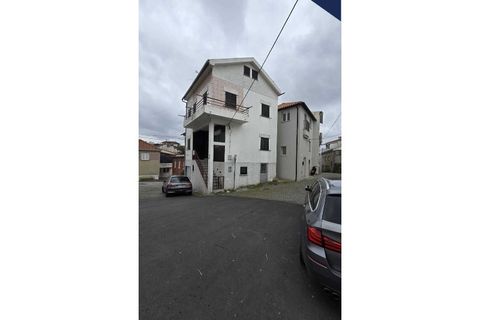 Villa i Viseu, Viseu, Viseu - € 210.000 | Ref: CAS_66 - foto 18