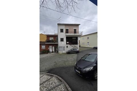 Villa i Viseu, Viseu, Viseu - € 210.000 | Ref: CAS_66 - foto 19