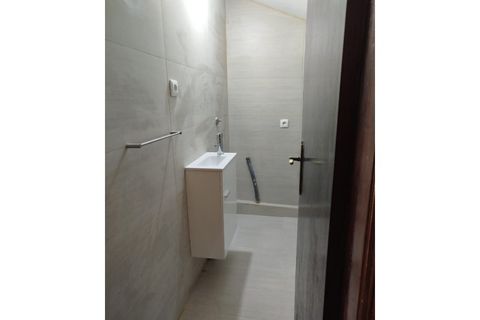 Villa i Viseu, Viseu, Viseu - € 210.000 | Ref: CAS_66 - foto 7