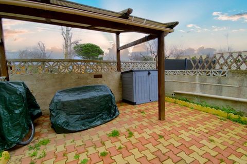 Villa i Vendres, Herault, Vendres - € 168.400 | Ref: 60 - foto 2