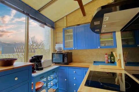 Villa i Vendres, Herault, Vendres - € 168.400 | Ref: 60 - foto 3