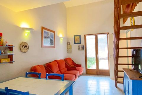 Villa i Vendres, Herault, Vendres - € 168.400 | Ref: 60 - foto 5