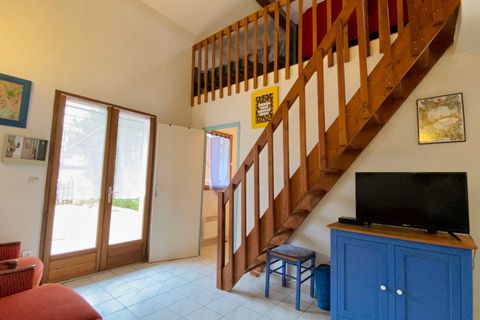 Villa i Vendres, Herault, Vendres - € 168.400 | Ref: 60 - foto 7