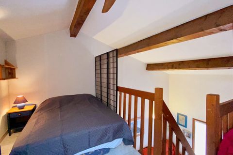 Villa i Vendres, Herault, Vendres - € 168.400 | Ref: 60 - foto 9