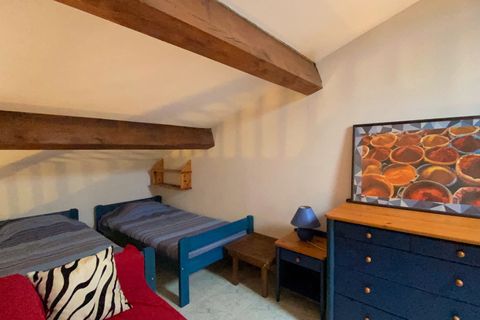 Villa i Vendres, Herault, Vendres - € 168.400 | Ref: 60 - foto 8