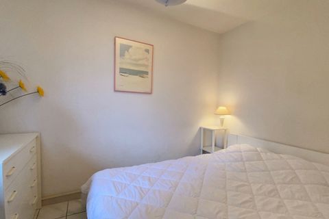 Villa i Vendres, Herault, Vendres - € 168.400 | Ref: 60 - foto 11