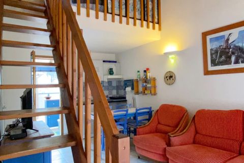 Villa i Vendres, Herault, Vendres - € 168.400 | Ref: 60 - foto 12