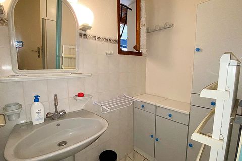 Villa i Vendres, Herault, Vendres - € 168.400 | Ref: 60 - foto 13