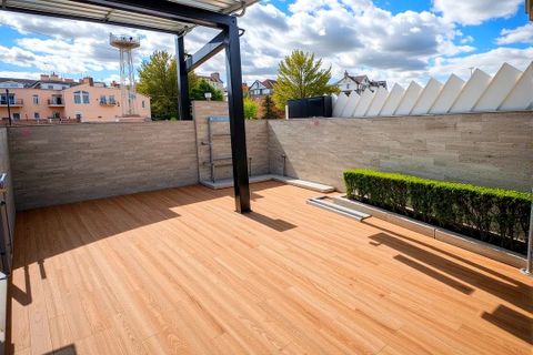 Villa i Vendres, Herault, Vendres - € 168.400 | Ref: 60 - foto 1