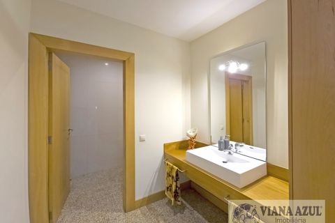 Villa i Viana do Castelo, Viana do Castelo, Viana do Castelo - € 690.000 | Ref: 2188 - foto 21
