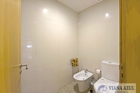 Villa i Viana do Castelo, Viana do Castelo, Viana do Castelo - € 690.000 | Ref: 2188 - foto 22