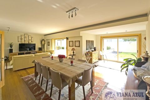 Villa i Viana do Castelo, Viana do Castelo, Viana do Castelo - € 690.000 | Ref: 2188 - foto 23