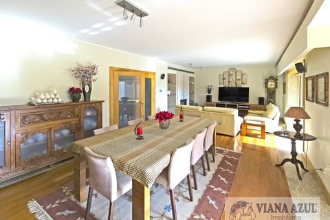 Villa i Viana do Castelo, Viana do Castelo, Viana do Castelo - € 690.000 | Ref: 2188 - foto 24