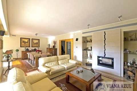 Villa i Viana do Castelo, Viana do Castelo, Viana do Castelo - € 690.000 | Ref: 2188 - foto 25