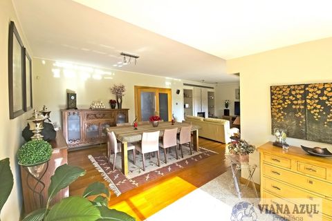 Villa i Viana do Castelo, Viana do Castelo, Viana do Castelo - € 690.000 | Ref: 2188 - foto 26