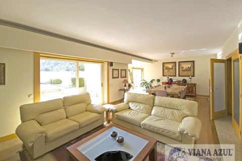 Villa i Viana do Castelo, Viana do Castelo, Viana do Castelo - € 690.000 | Ref: 2188 - foto 27