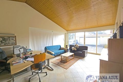 Villa i Viana do Castelo, Viana do Castelo, Viana do Castelo - € 690.000 | Ref: 2188 - foto 28