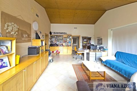 Villa i Viana do Castelo, Viana do Castelo, Viana do Castelo - € 690.000 | Ref: 2188 - foto 29