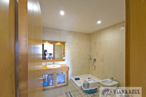 Villa i Viana do Castelo, Viana do Castelo, Viana do Castelo - € 690.000 | Ref: 2188 - foto 30