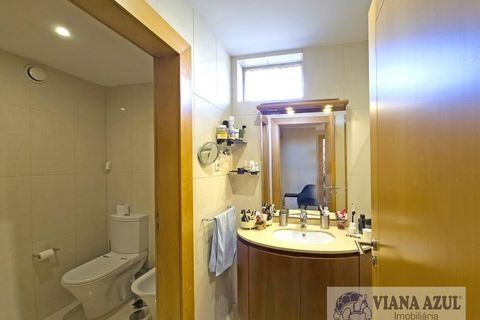Villa i Viana do Castelo, Viana do Castelo, Viana do Castelo - € 690.000 | Ref: 2188 - foto 33