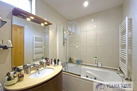 Villa i Viana do Castelo, Viana do Castelo, Viana do Castelo - € 690.000 | Ref: 2188 - foto 34