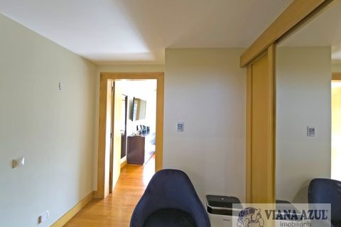 Villa i Viana do Castelo, Viana do Castelo, Viana do Castelo - € 690.000 | Ref: 2188 - foto 35