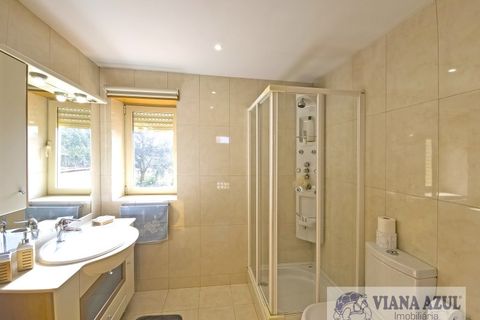 Villa i Viana do Castelo, Viana do Castelo, Viana do Castelo - € 690.000 | Ref: 2188 - foto 36
