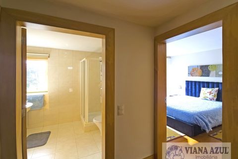 Villa i Viana do Castelo, Viana do Castelo, Viana do Castelo - € 690.000 | Ref: 2188 - foto 38