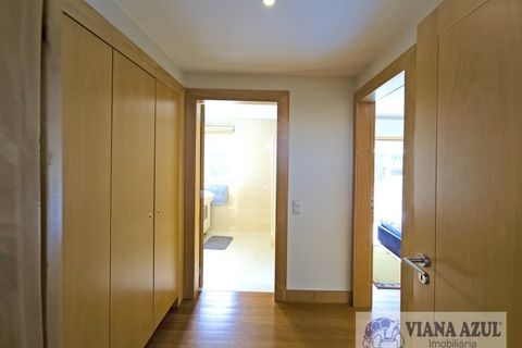 Villa i Viana do Castelo, Viana do Castelo, Viana do Castelo - € 690.000 | Ref: 2188 - foto 39