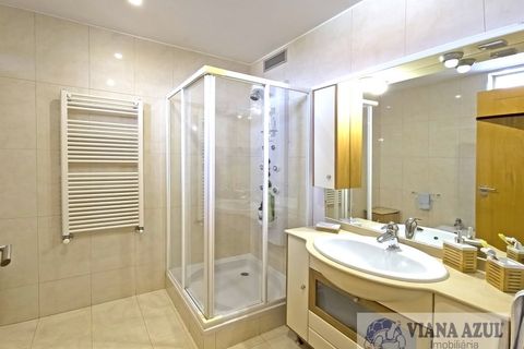 Villa i Viana do Castelo, Viana do Castelo, Viana do Castelo - € 690.000 | Ref: 2188 - foto 40