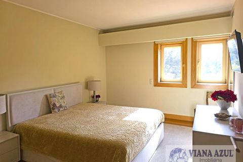 Villa i Viana do Castelo, Viana do Castelo, Viana do Castelo - € 690.000 | Ref: 2188 - foto 41