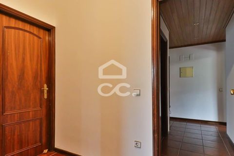 Lejlighed i Coimbra, Coimbra, Coimbra - € 360.000 | Ref: 385/A/00831 - foto 3