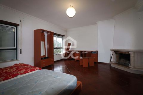 Lejlighed i Coimbra, Coimbra, Coimbra - € 360.000 | Ref: 385/A/00831 - foto 4