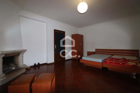 Lejlighed i Coimbra, Coimbra, Coimbra - € 360.000 | Ref: 385/A/00831 - foto 2