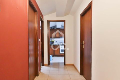 Lejlighed i Coimbra, Coimbra, Coimbra - € 360.000 | Ref: 385/A/00831 - foto 5