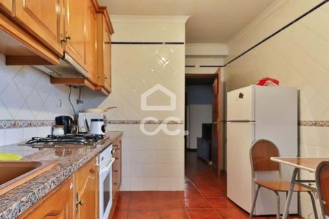Lejlighed i Coimbra, Coimbra, Coimbra - € 360.000 | Ref: 385/A/00831 - foto 6